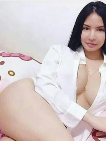 Таира