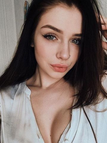 Николь